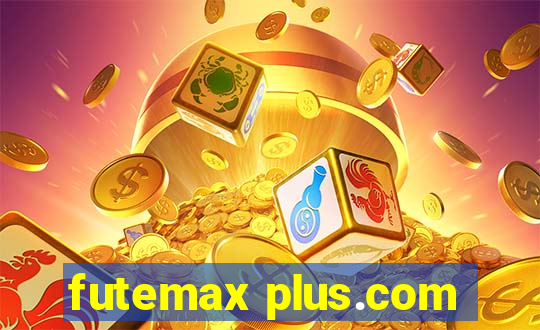 futemax plus.com